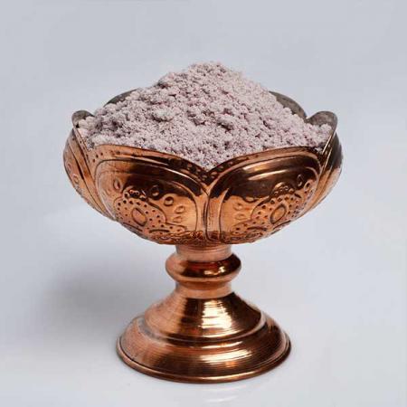 صادرات انواع قاووت مخلوط به کشورهای آسیایی