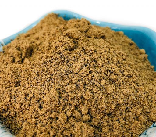 راهنمای خرید بهترین نوع قاووت گیاهی