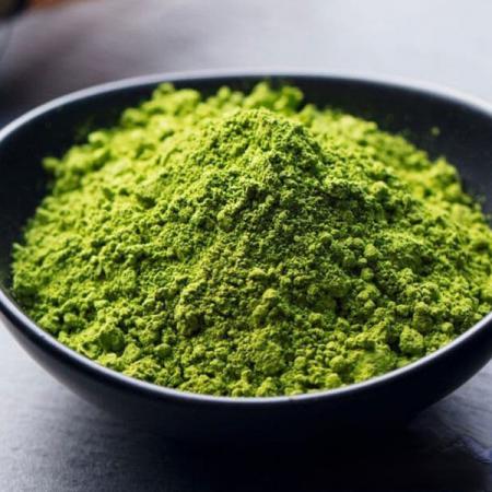 مرکز عرضه قوتو ممتاز کرمان