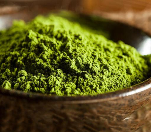 خرید مستقیم قاووت پسته از بهترین فروشگاه ها در کرمان