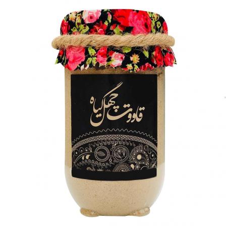 مرکز فروش قاووت ممتاز با قیمتی باور نکردنی