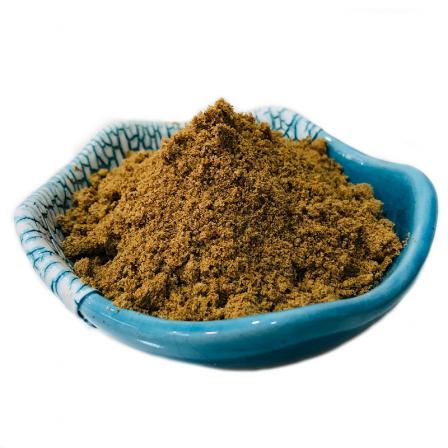 سفارش عمده انواع قاووت ممتاز در کرمان