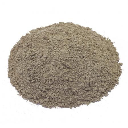 بزرگ ترین کارخانه تولید کننده قاووت درجه یک در ایران