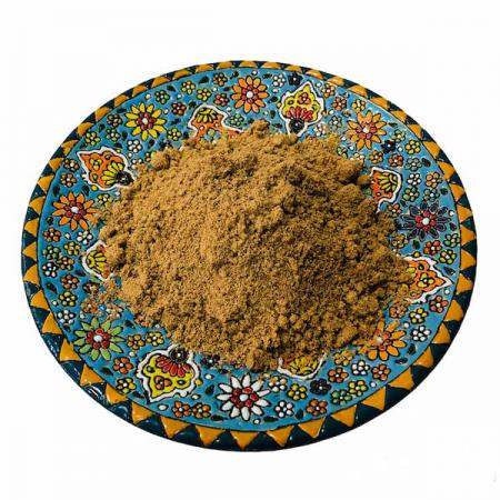 پخش بهترین قاووت صادراتی در کرمان