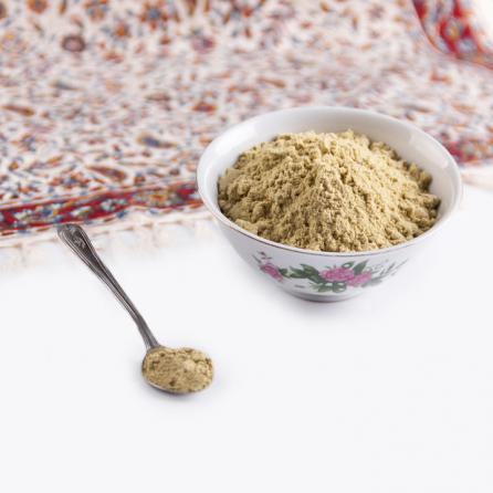 روش های تشخیص قوتو درجه یک