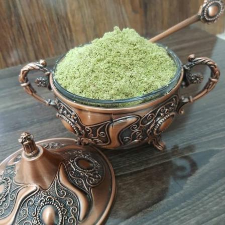 خرید بهترین قاووت پسته با قیمتی ارزان