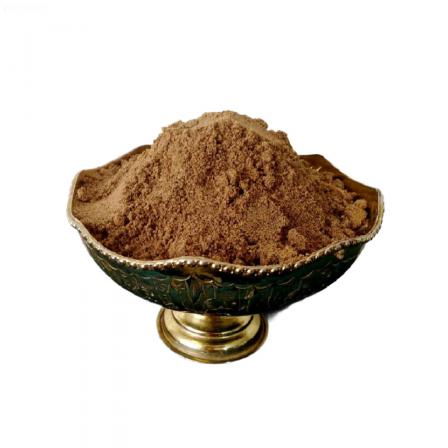 روش های تشخیص قاووت درجه یک