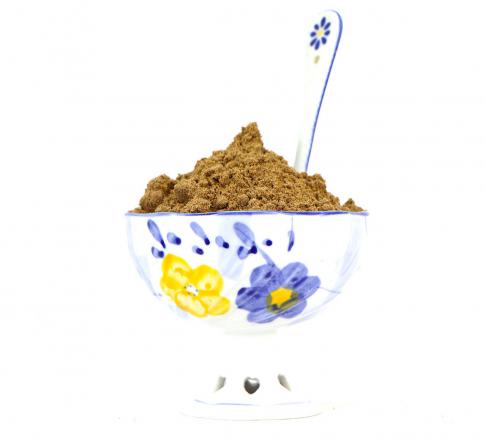 مرجع عرضه قوتو قهوه اعلا