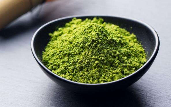 لیست آخرین قیمت قاووت پسته ای خالص صادراتی