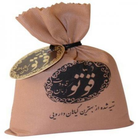 چگونگی تشخیص بهترین قاووت کرمان