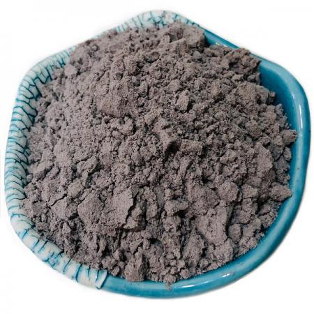 خرید بدون واسطه قاووت قهوه خالص به صورت عمده