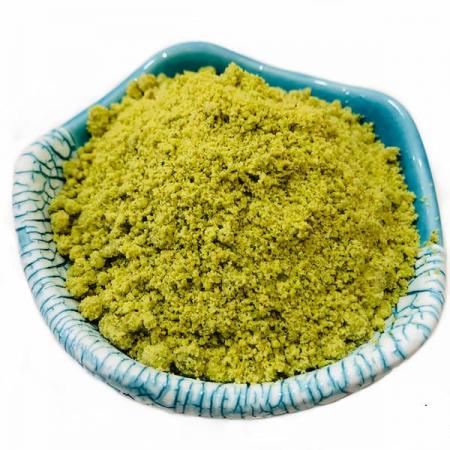 بهترین نوع بسته بندی قاووت پسته برای صادرات