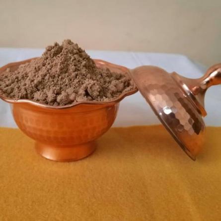 لیست آخرین قیمت قوتو چهل گیاه اصل