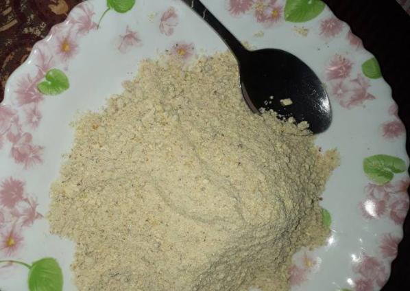 آشنایی با انواع قاووت صادراتی