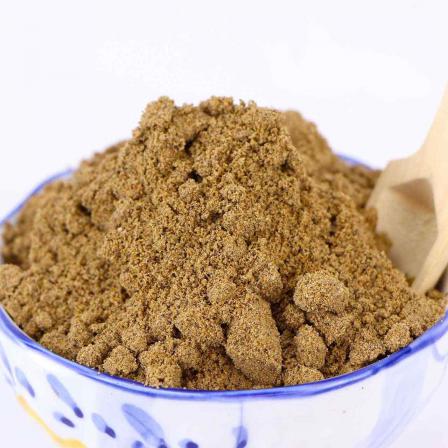 عرضه انواع قاووت اعلا در بازار کرمان