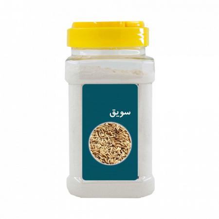 عرضه مستقیم بهترین قاووت سویق در کرمان