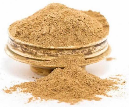 چند نکته هنگام خرید قاووت بصورت عمده