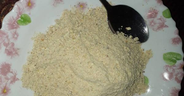 شناخت بهترین قاووت درجه یک