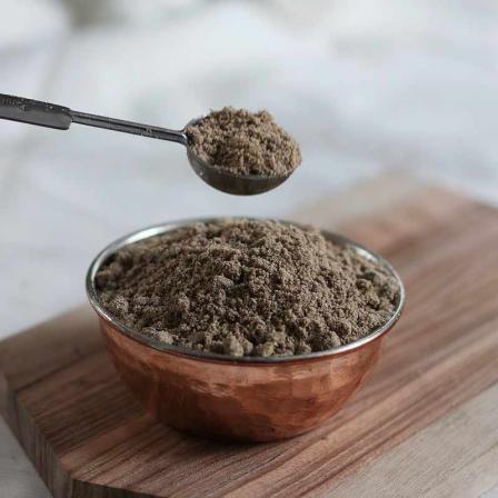 توزیع کنندگان بهترین قاووت اعلا یزدی