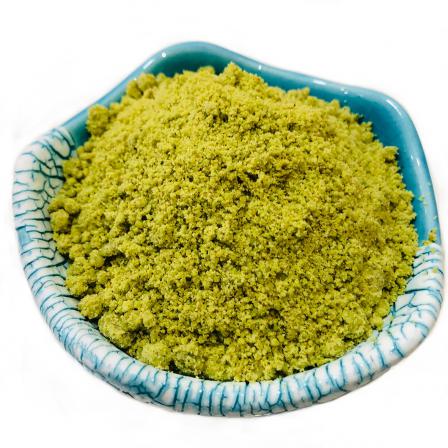 توزیع بی واسطه قاووت پسته در کرمان