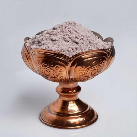 مرکز خرید قوتو اصل کرمان به قیمت پایین