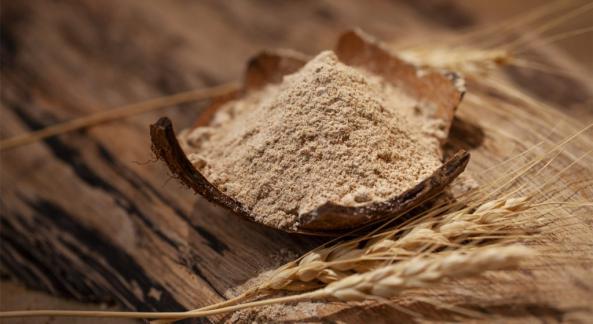 سفارش خرید قاووت اصل از فروشندگان معتبر