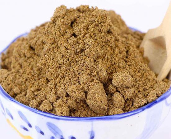 مرکز خرید قاووت اعلا به قیمت ارزان