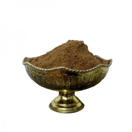 مراکز عرضه قاووت قهوه خالص در کرمان