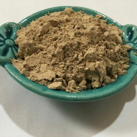 تولید انبوه قوتو قهوه درجه یک صادراتی