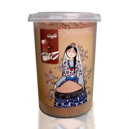 پخش مستقیم قوتو اعلا بسته بندی شده در کرمان