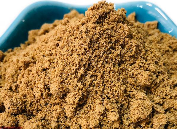 راهنمای کامل خرید قوتو باکیفیت