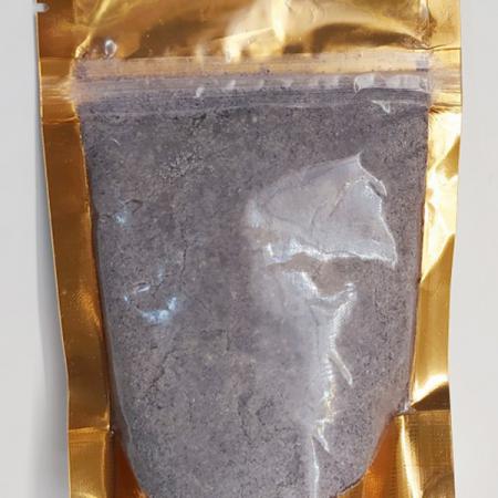 بررسی کیفی قاووت بسته بندی