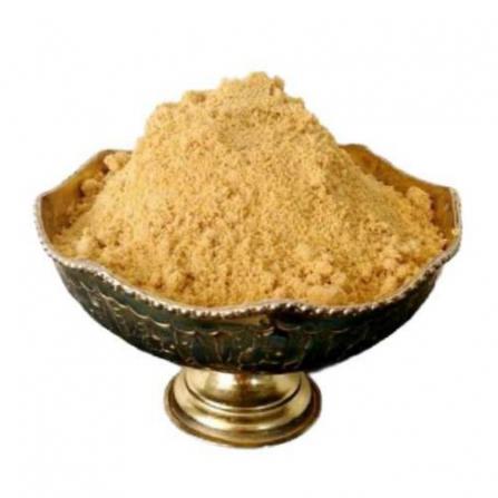 قیمت عمده قاووت مخلوط در دی ماه 1400