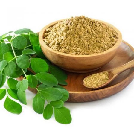 خصوصیات بهترین قاووت درجه یک