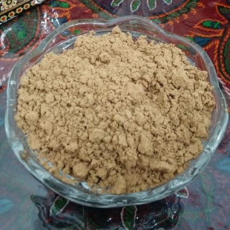 خرید ارزان قاووت مخلوط معجونی شگفت انگیز