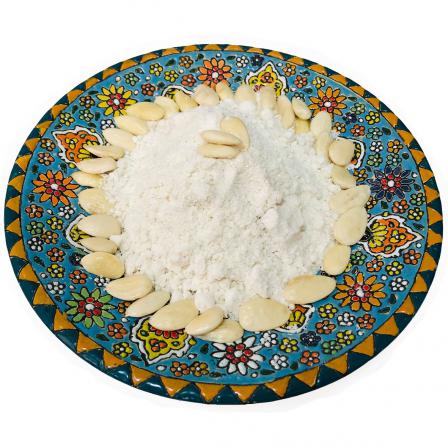 عواملی که بر قیمت قاووت کرمان تاثیر دارد