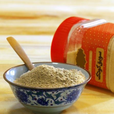 بهترین مرکز فروش سویق قاووت کودک با قیمتی استثنایی