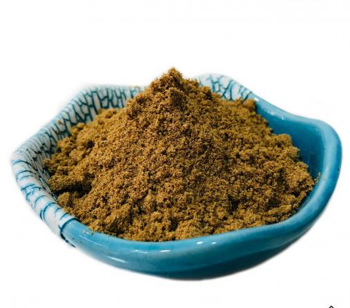 عرضه مستقیم بهترین قاووت خشخاش در کرمان