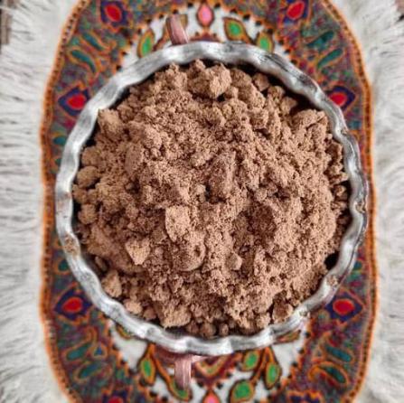 خرید مستقیم قاووت قهوه به قیمت ارزان