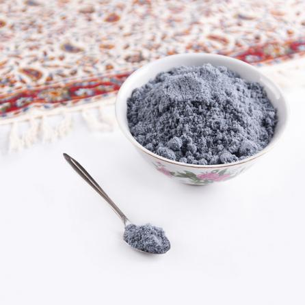 تقسیم بندی انواع قوتو براساس طعم