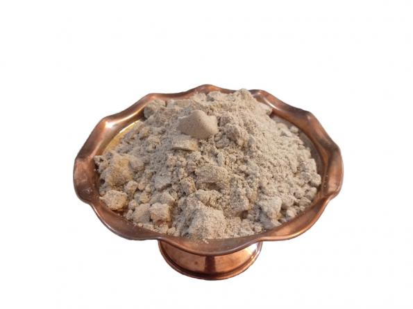 مراکز عرضه قاووت بادام اعلا در کرمان