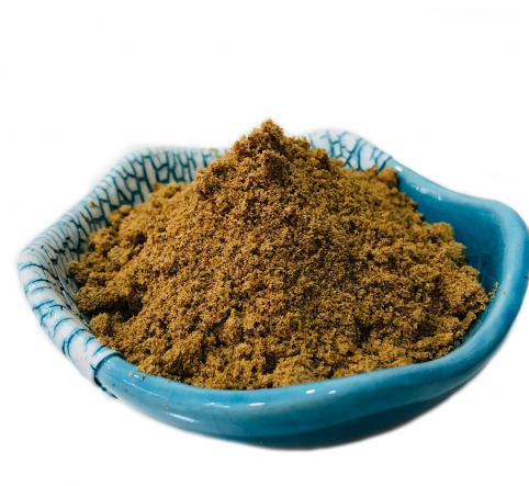 بازار توزیع قاووت خشخاش درجه یک