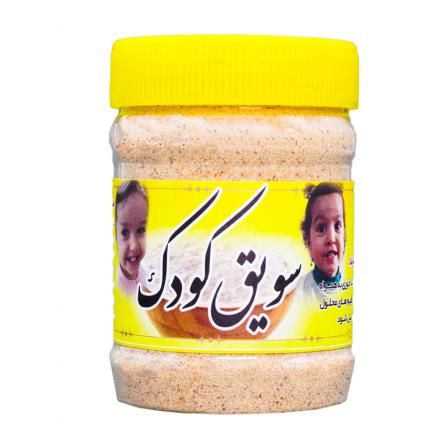 مرجع پخش سویق قاووت کودک در کرمان