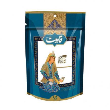 مرجع فروش قوتو کرمان اعلا با قیمت ارزان