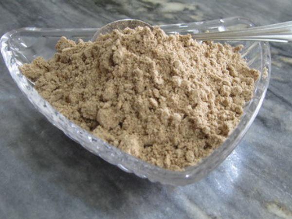 مشخصات کامل قاووت ممتاز کرمان