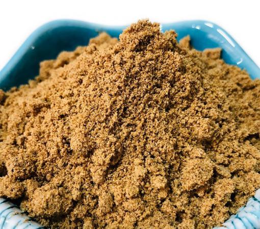 روش های تشخیص بهترین نوع قاووت قهوه