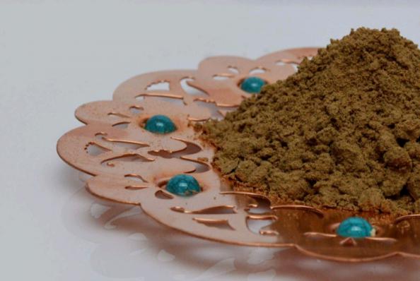 نکاتی برای انتخاب بهترین قوتو کرمان