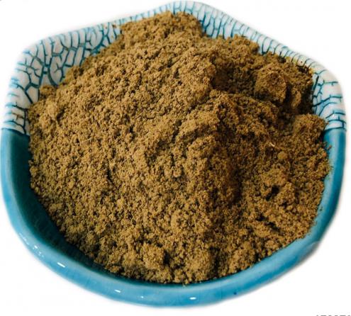 قوتو درجه یک چه ویژگی هایی دارد