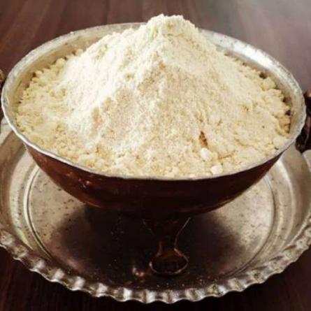 مرجع بزرگ خرید قاووت نخود نارگیل با ارزان ترین قیمت در تهران