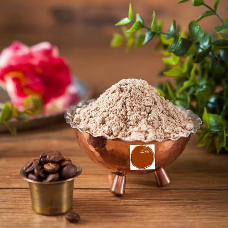 مرجع خرید قاووت اصل در کرمان